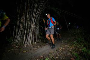 BIB: 
                            <button type="button" onclick="openModal(19398568)" class="btn btn-primary btn-sm float-right btn-popup" data-toggle="modal" data-target=".modal-high-quality">
                        <i class="fas fa-shopping-cart"></i> Add to Cart
                    </button>
                                            <button type="button" onclick="isThisMe(19398568, true)" class="btn btn-success btn-sm float-right btn-popup btn-isme hidden" data-toggle="tooltip" data-placement="bottom" title="นี่คือรูปของคุณใช่ไหม คลิกที่นี่เพื่อเอาเข้าอัลบั้ม">
                        <i class="fas fa-plus"></i> Add to album
                    </button>
                    <button type="button" onclick="isThisMe(19398568, false)" class="btn btn-warning btn-sm float-right btn-popup btn-isnotme hidden">
                        <i class="fas fa-ban"></i> Remove from album
                    </button>